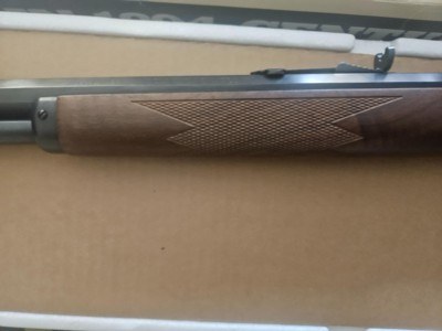 Marlin 1894 Century Limited 44-40 NIB - Image 8 of 10