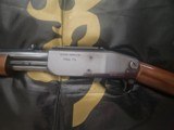 Isreali IMI 357 Timber Wolf - 8 of 10