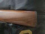 Isreali IMI 357 Timber Wolf - 7 of 10