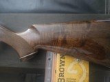 Browning Bar 25 06 White Gold Medallion NIB - 7 of 11