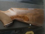 Browning Bar 25 06 White Gold Medallion NIB - 7 of 11