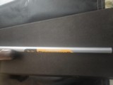 Browning Bar 25 06 White Gold Medallion NIB - 5 of 11