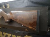 Browning Bar 25 06 White Gold Medallion NIB - 6 of 11