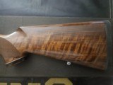 Browning Bar 270 White Gold Medallion NIB - 7 of 11