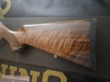 Browning Bar 270 White Gold Medallion NIB - 6 of 11
