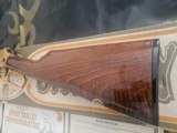 Winchester 9422 Annie Oakley NIB - Image 7 of 12