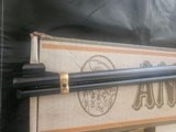 Winchester 9422 Annie Oakley NIB - Image 11 of 12