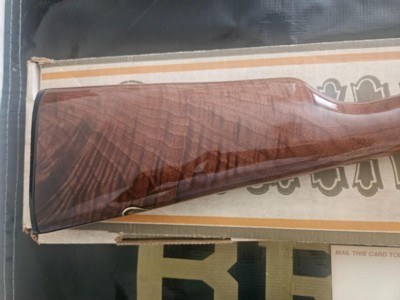 Winchester 9422 Annie Oakley NIB - Image 2 of 12