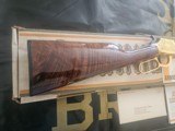 Winchester 9422 Annie Oakley NIB - Image 1 of 12