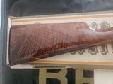 Winchester 9422 Annie Oakley NIB - Image 2 of 12