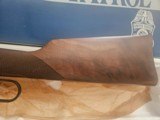 Winchester Model 94 30-30 Border Patrol NIB - 7 of 12