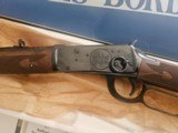 Winchester Model 94 30-30 Border Patrol NIB - 8 of 12