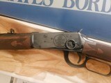 Winchester Model 94 30-30 Border Patrol NIB - 9 of 12