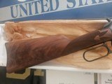 Winchester Model 94 30-30 Border Patrol NIB - 2 of 12