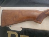 Ruger 10/22 Deluxe Sporter NIB Vintage - Image 2 of 11