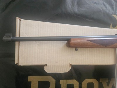 Ruger 10/22 Deluxe Sporter NIB Vintage - Image 10 of 11
