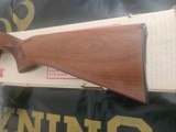 Ruger 10/22 Deluxe Sporter NIB Vintage - Image 6 of 11