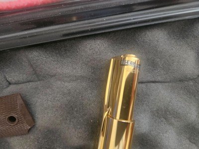 Auto Ordnance 1911 Sturgis Commemorative NIC - Image 5 of 7