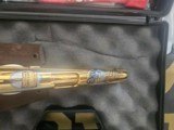 Auto Ordnance 1911 Sturgis Commemorative NIC - Image 4 of 7