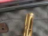 Auto Ordnance 1911 Sturgis Commemorative NIC - Image 5 of 7