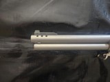 Marlin Wild West Gun Alaska Guide 457/45-70 - Image 8 of 9