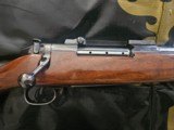 Weatherby Mark V 240 Weatherby Mag - 3 of 10