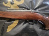 Weatherby Mark V 240 Weatherby Mag - 8 of 10