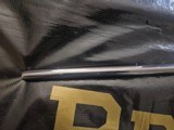 Weatherby Mark V 240 Weatherby Mag - 10 of 10