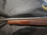 Weatherby Mark V 240 Weatherby Mag - 9 of 10