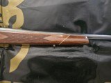Weatherby Mark V 240 Weatherby Mag - 4 of 10