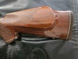 Weatherby Mark V 240 Weatherby Mag - 7 of 10