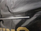 Weatherby Mark V 240 Weatherby Mag - 5 of 10
