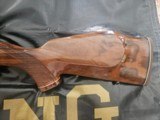 Weatherby Mark V Varmintmaster 22-250 - Image 6 of 10