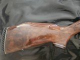 Colt Sauer 270 Win - Image 2 of 10