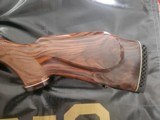 Colt Sauer 270 Win - Image 8 of 10