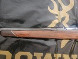Colt Sauer 270 Win - Image 10 of 10