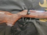 Colt Sauer 270 Win - Image 3 of 10