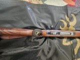 Colt Sauer 270 Win - Image 4 of 10