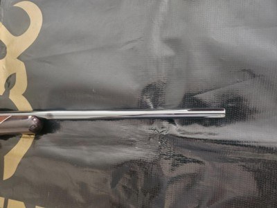 Colt Sauer 270 Win - Image 6 of 10