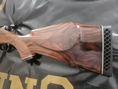 Colt Sauer 270 Win - Image 7 of 10