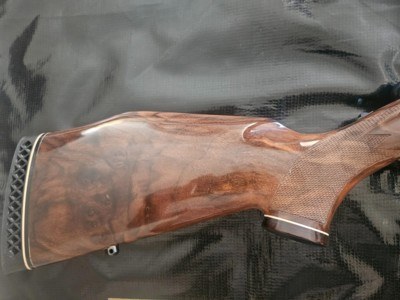 Colt Sauer 270 Win - Image 2 of 10