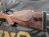 Colt Sauer 270 Win - Image 7 of 10
