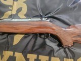 Colt Sauer 270 Win - Image 9 of 10
