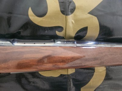 Colt Sauer 270 Win - Image 5 of 10