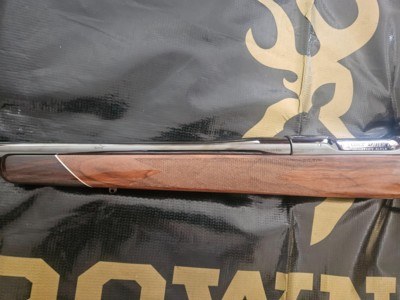 Colt Sauer 270 Win - Image 10 of 10