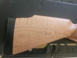 Browning X-Bolt White Gold Medallion Maple 300 Win Mag NIB - Image 2 of 11