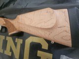 Browning X-Bolt White Gold Medallion Maple 300 Win Mag NIB - Image 6 of 11