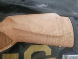 Browning X-Bolt White Gold Medallion Maple 300 Win Mag NIB - Image 7 of 11
