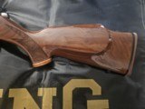 Weatherby Mark XXII DLX 22LR German - Image 9 of 12