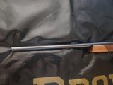 Weatherby Mark XXII DLX 22LR German - Image 12 of 12